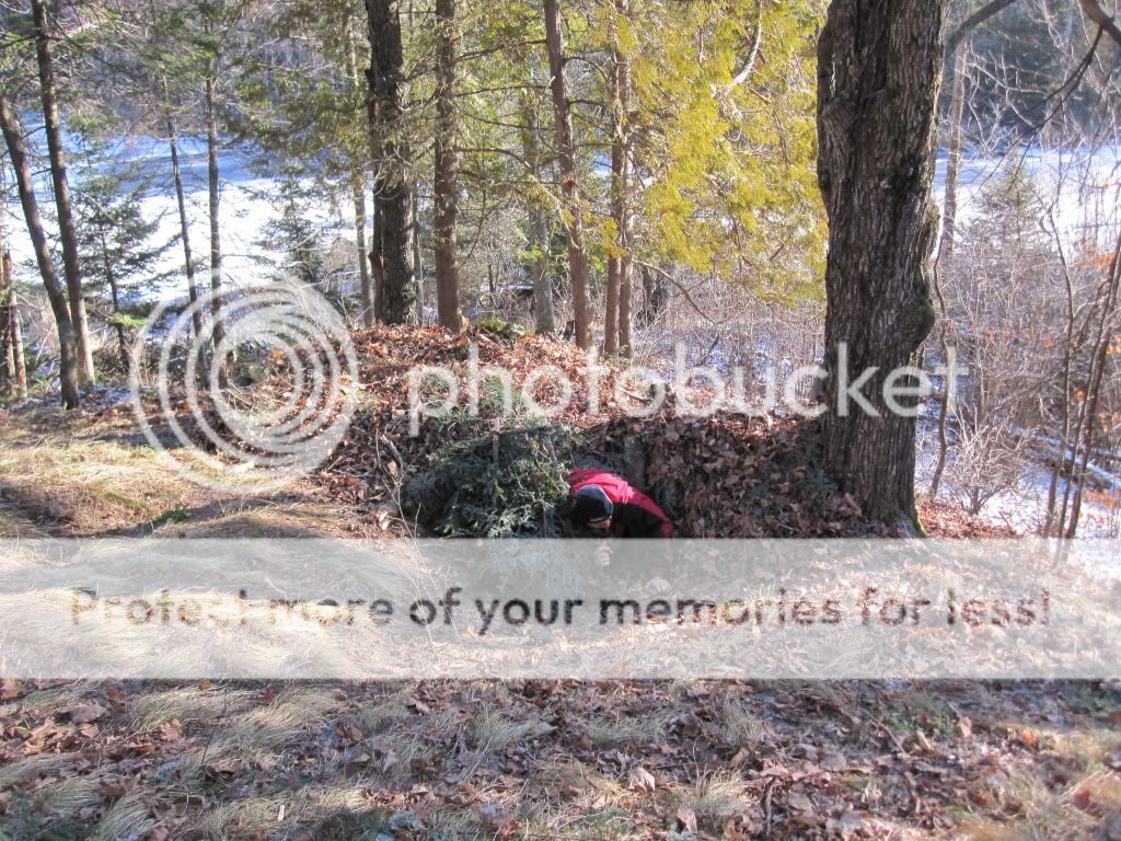 campingpics044.jpg