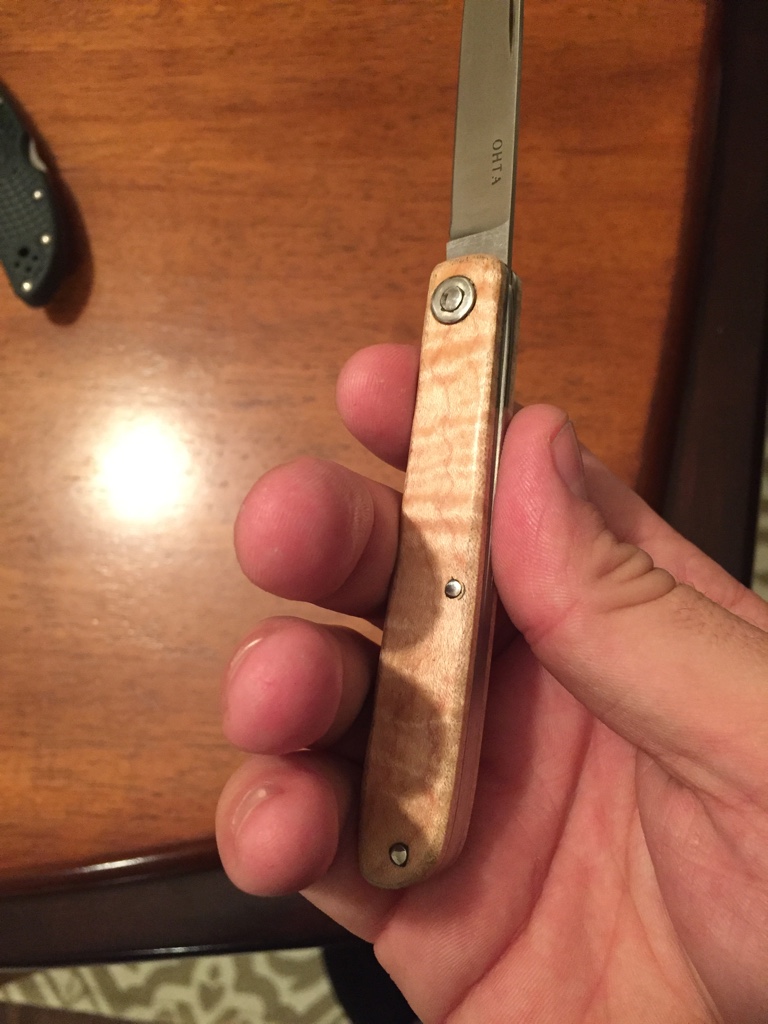 ad20d5f1503a66c0b8e6344fb1a658d5.jpg