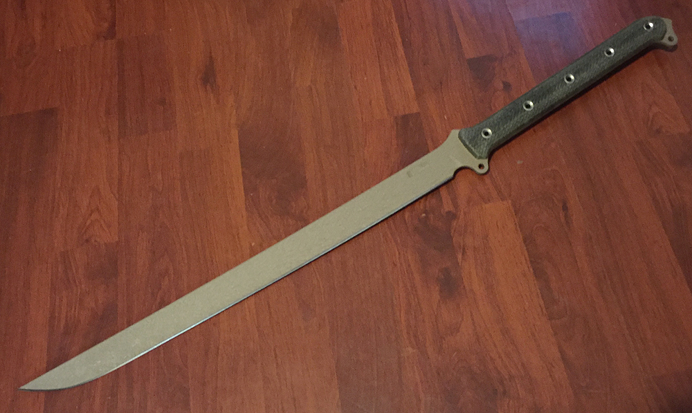 Busse_AK47c.jpg