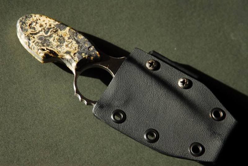 HogstromPushDagger.jpg