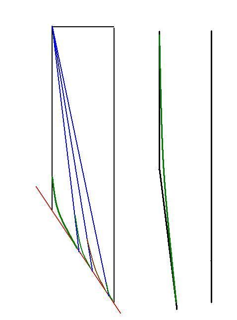 convex_zpsrvl2xqkk.jpg