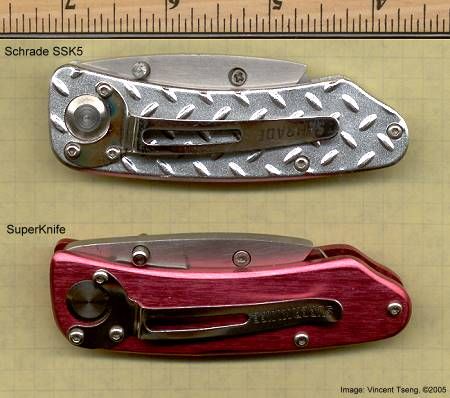 SSK5_SupKnifeCls4.jpg