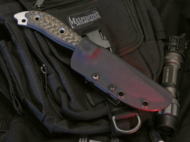 kydex_meaner_02.jpg