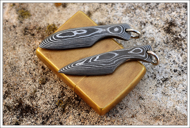 2knifependants7.jpg