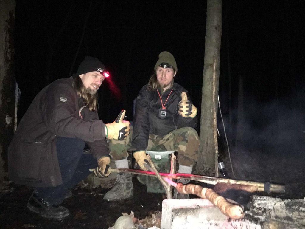 Camp%2019_zps25qcsk9l.jpg