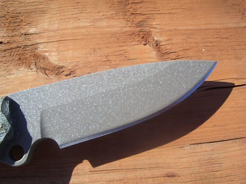 knives004.jpg