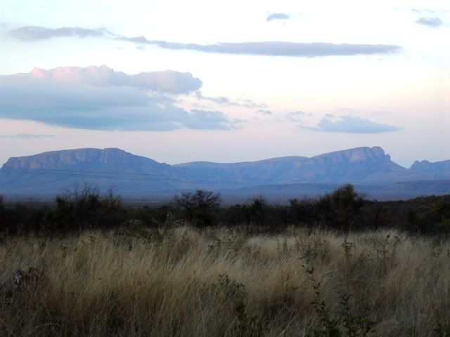 Waterberg.jpg