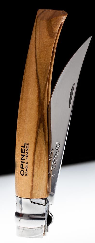 Slim-Olivewood.jpg~original