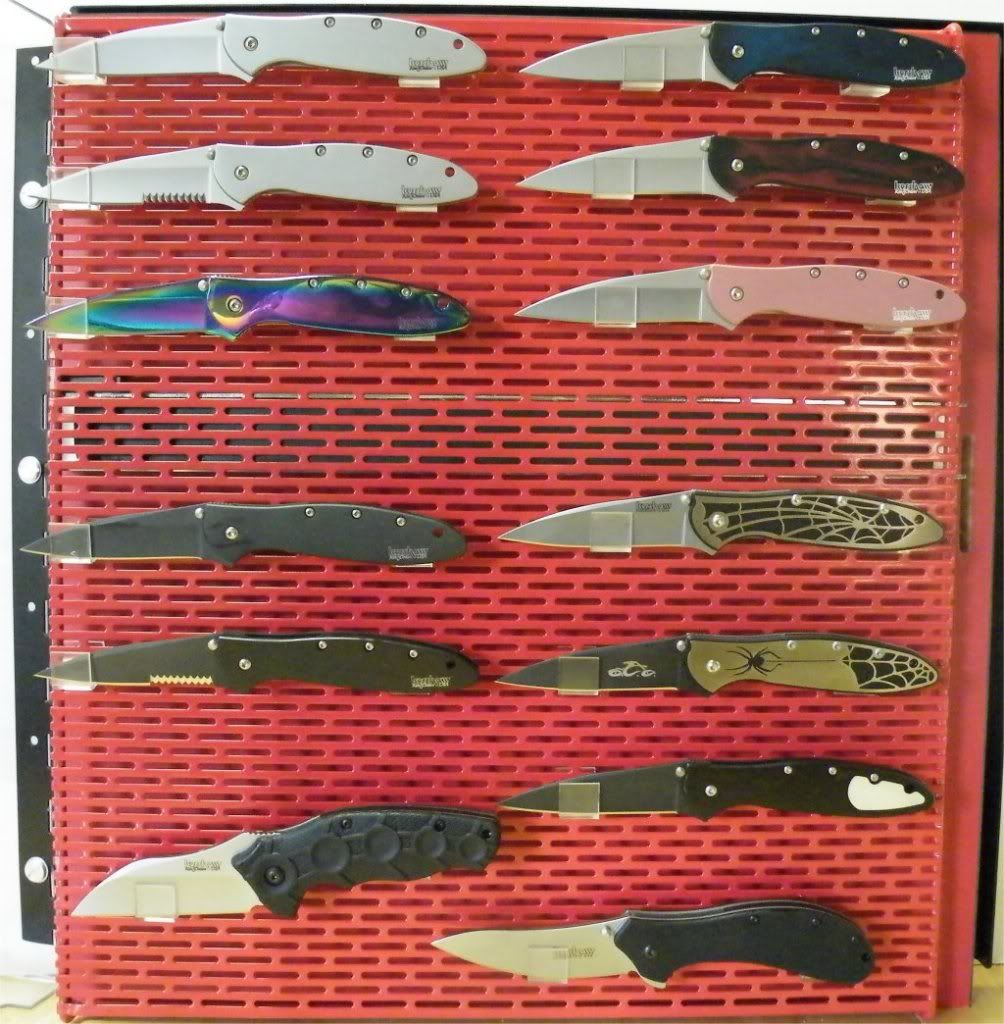 PANEL3.jpg