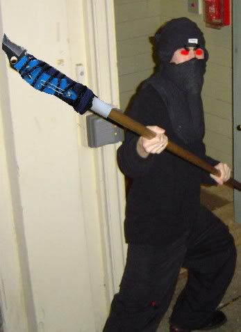 dodoninja.jpg