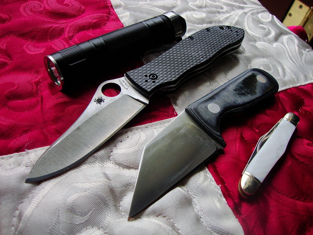 EDC5-10-13_zps7565aede.jpg