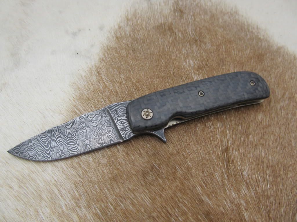 CFflipper008.jpg