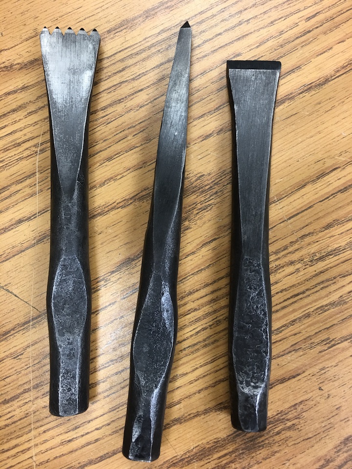 StoneCarvingChisels.JPG