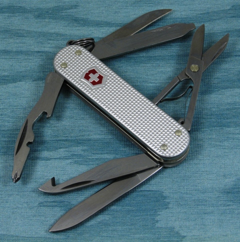 FtBF6Sb.jpg