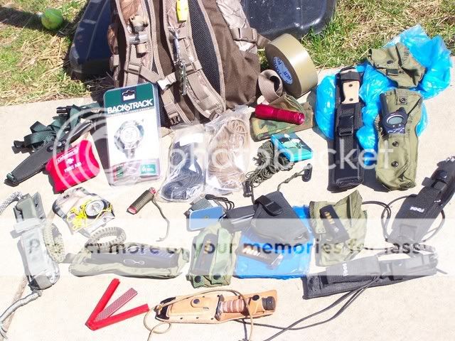 bugoutbag.jpg