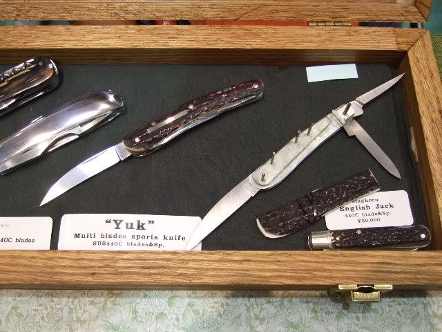 seki08a_34.jpg
