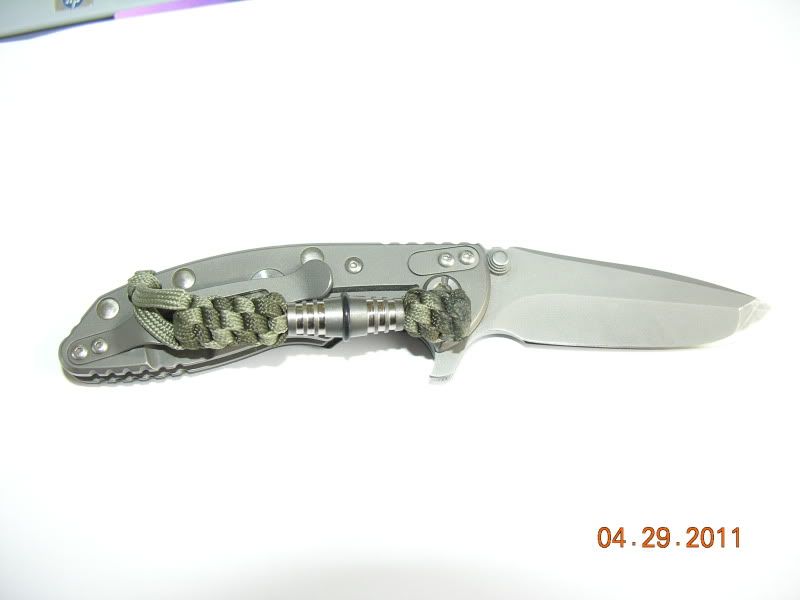 knife014.jpg