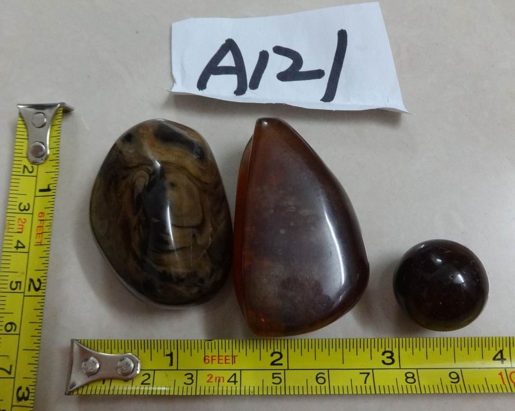 DSC00285_zpswvxbypxp.jpg