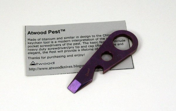img-atwood-pest-01.jpg