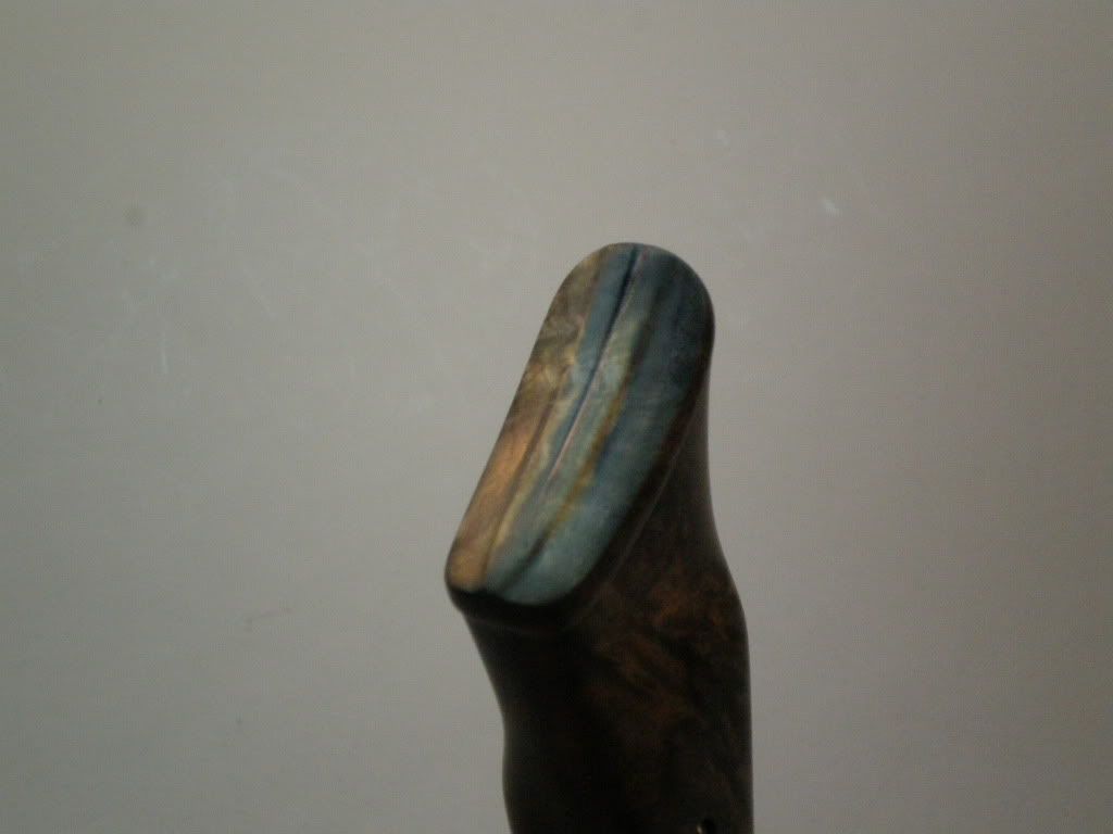 W2Ashburl.jpg
