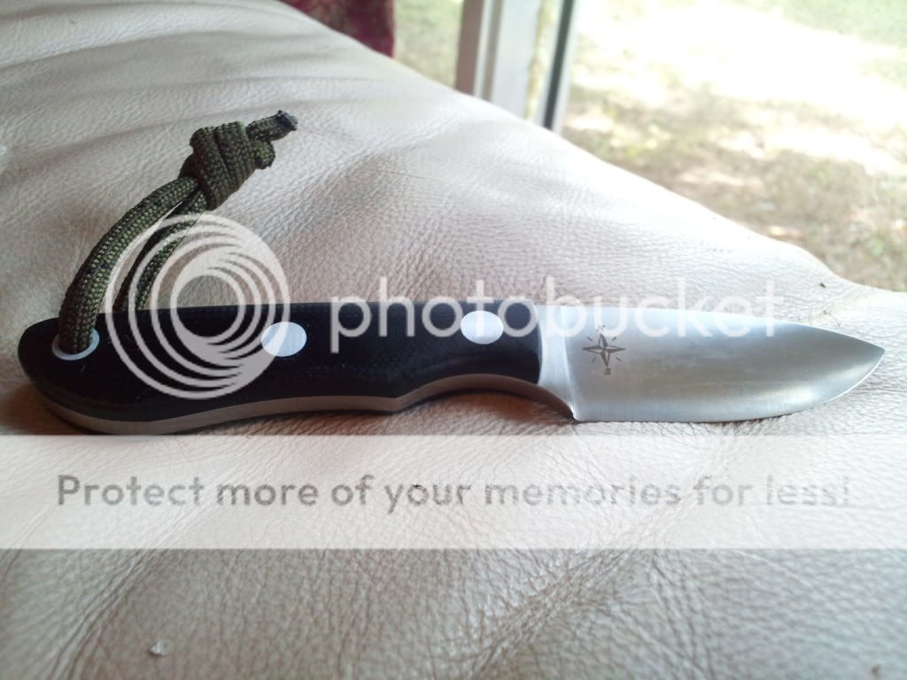 2013-08-28141754.jpg
