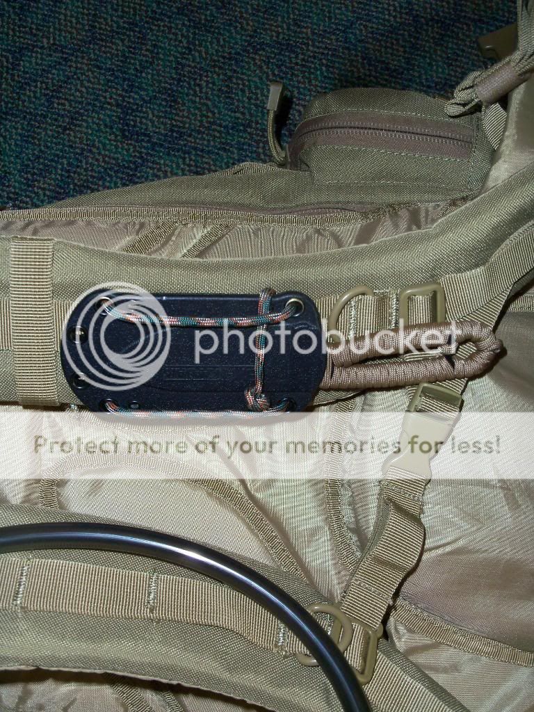 100_4632.jpg