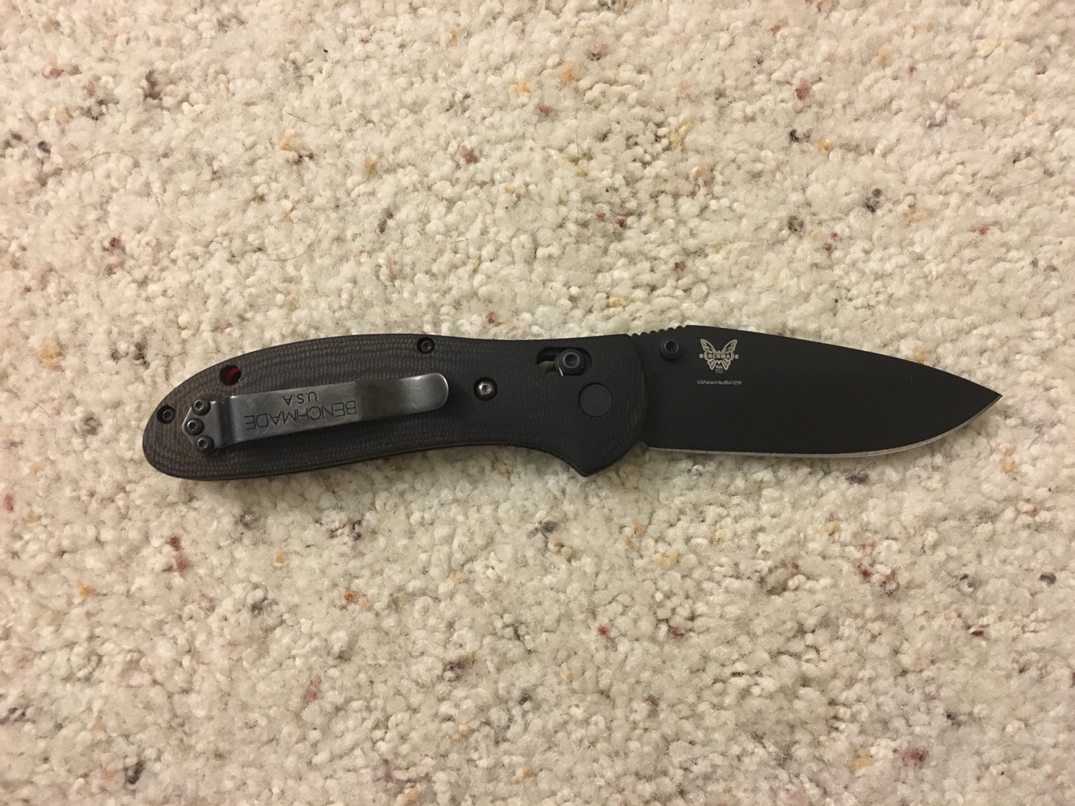 f8e234490010b8face6299383ce4f5e3.jpg
