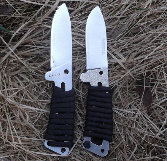BK13s_zps85c7bff3.jpg