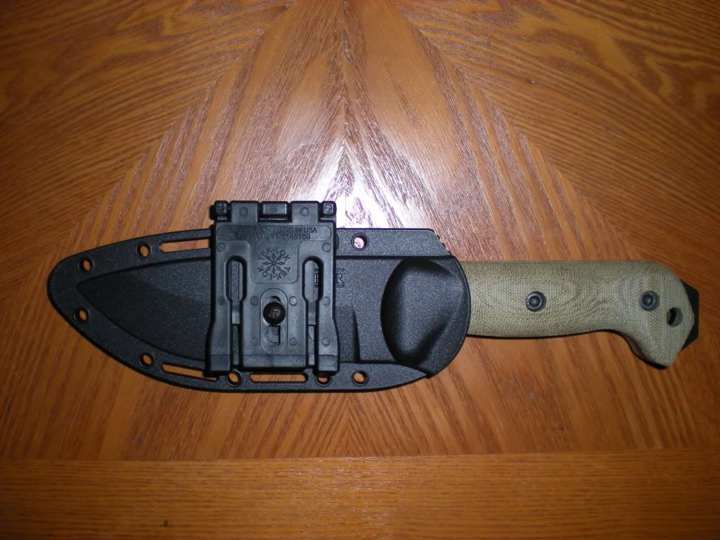 DSCN0277.jpg