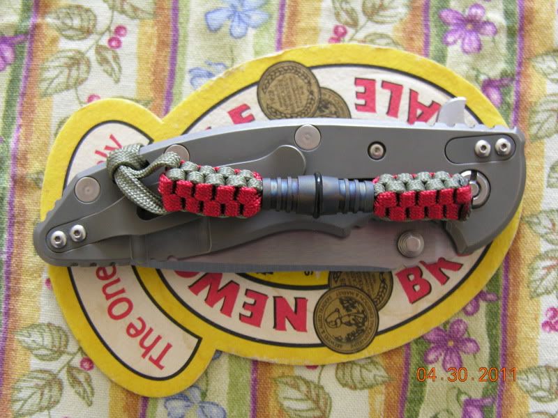 knife038.jpg