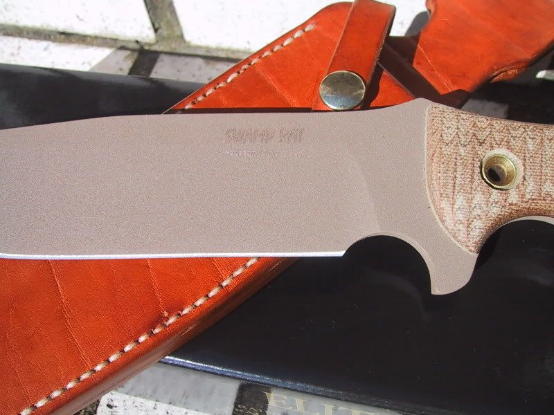 ratsheaths007.jpg
