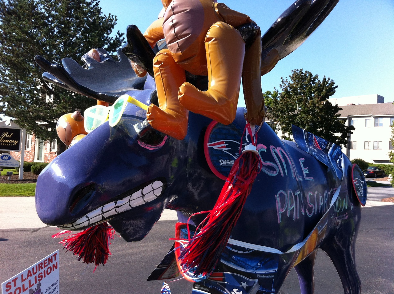 CA09121217562877-X2.jpg