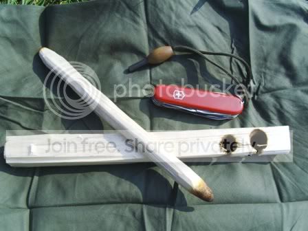 PICT0523.jpg