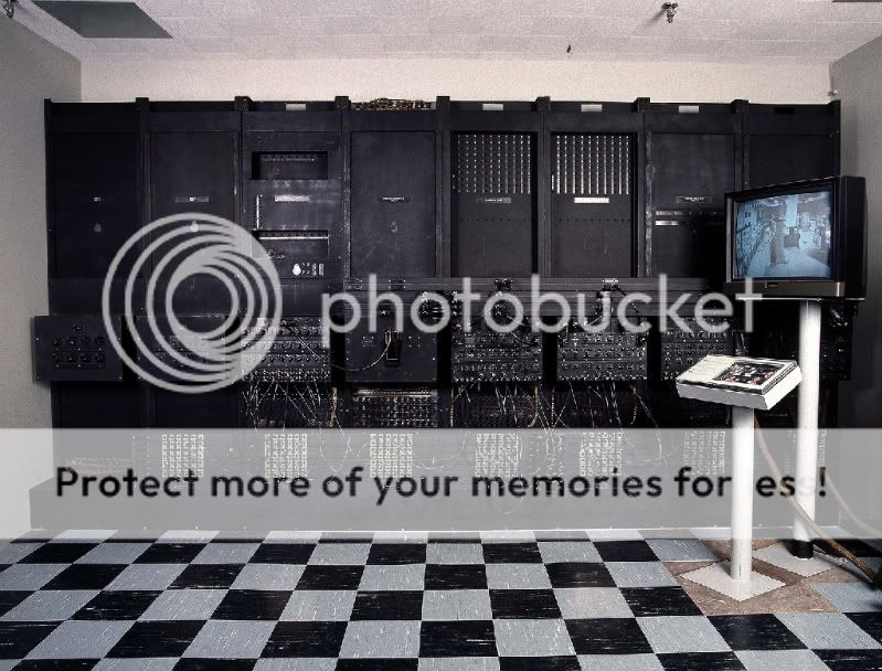 eniac.jpg
