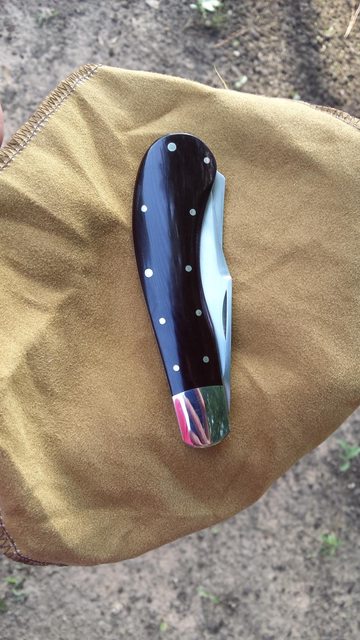 uLU3ju3l.jpg