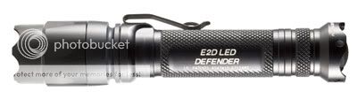 E2DLed.jpg