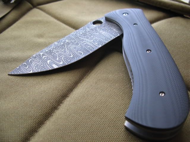 SupperFM-1277.jpg