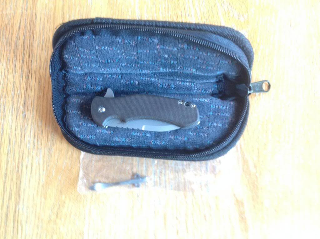 photo21_zps0edc9874.jpg