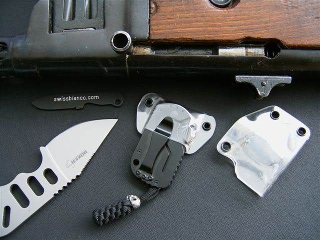 DSCI2629.jpg