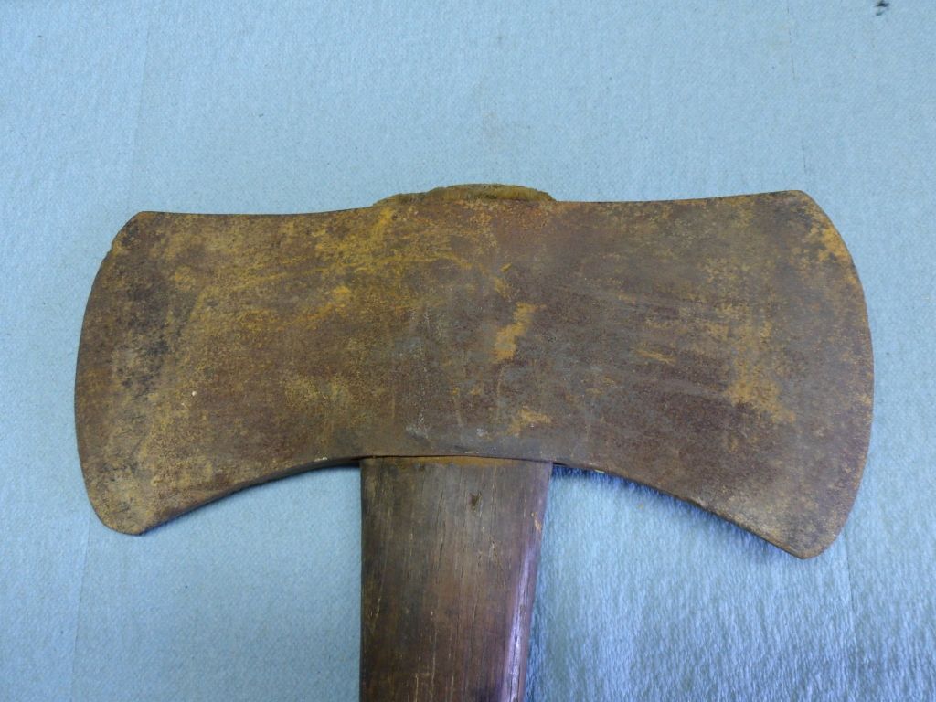 SAM_0782.jpg