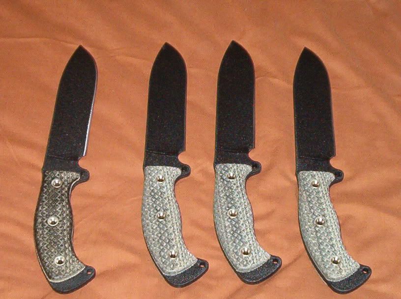 dbcf41af.jpg