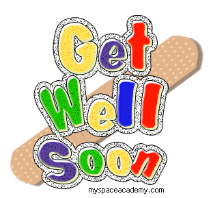 get_well_soon_graphic_03.gif