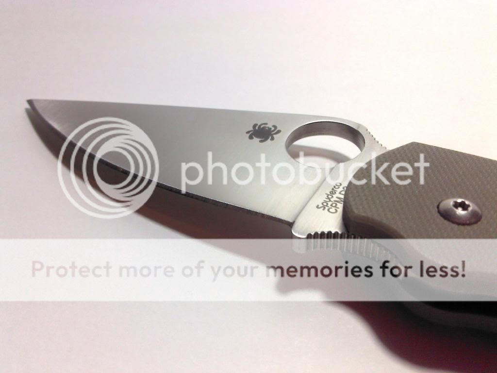 IMG_20140815_132420_zps302bf005.jpg