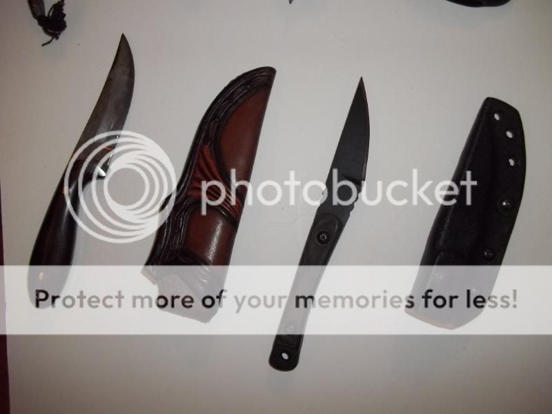 knifes4_zpseee54076.jpg