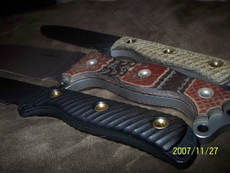 mine274.jpg