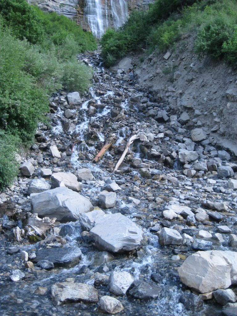 IMG_3201.jpg