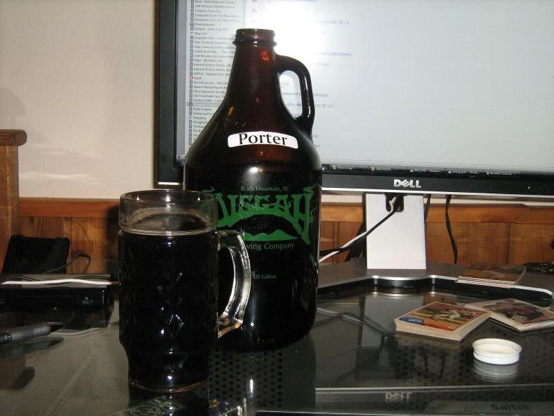 beer.jpg