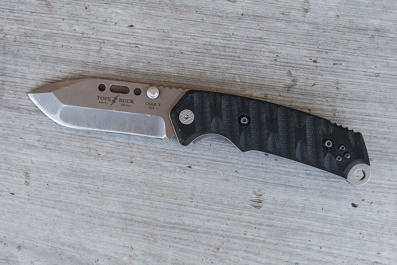 i-L2GNJM8-L.jpg