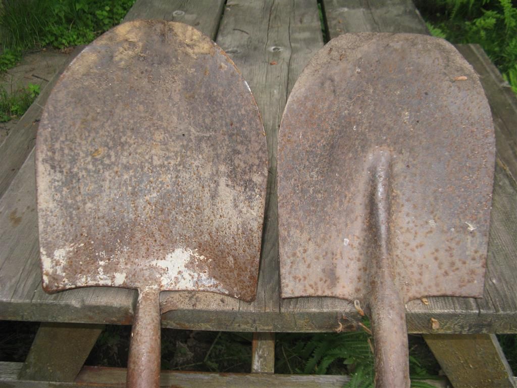 shovels%20001%20Medium_zpsdta6rup0.jpg