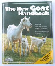 Goatbook.jpg